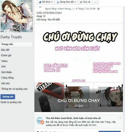Chương 11 - Trang 17