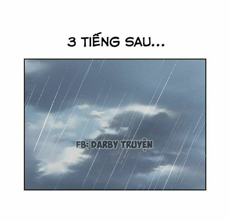 Chương 11 - Trang 3