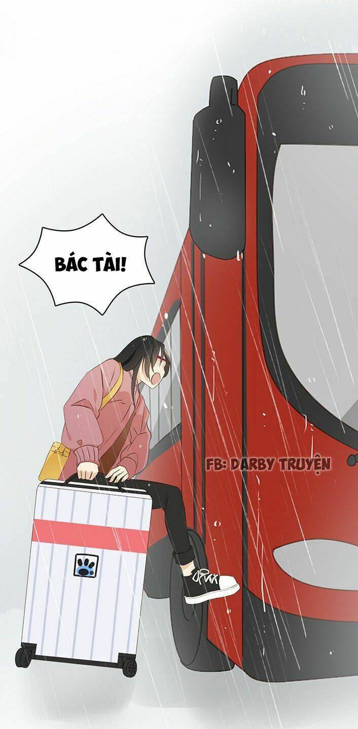 Chương 11 - Trang 21