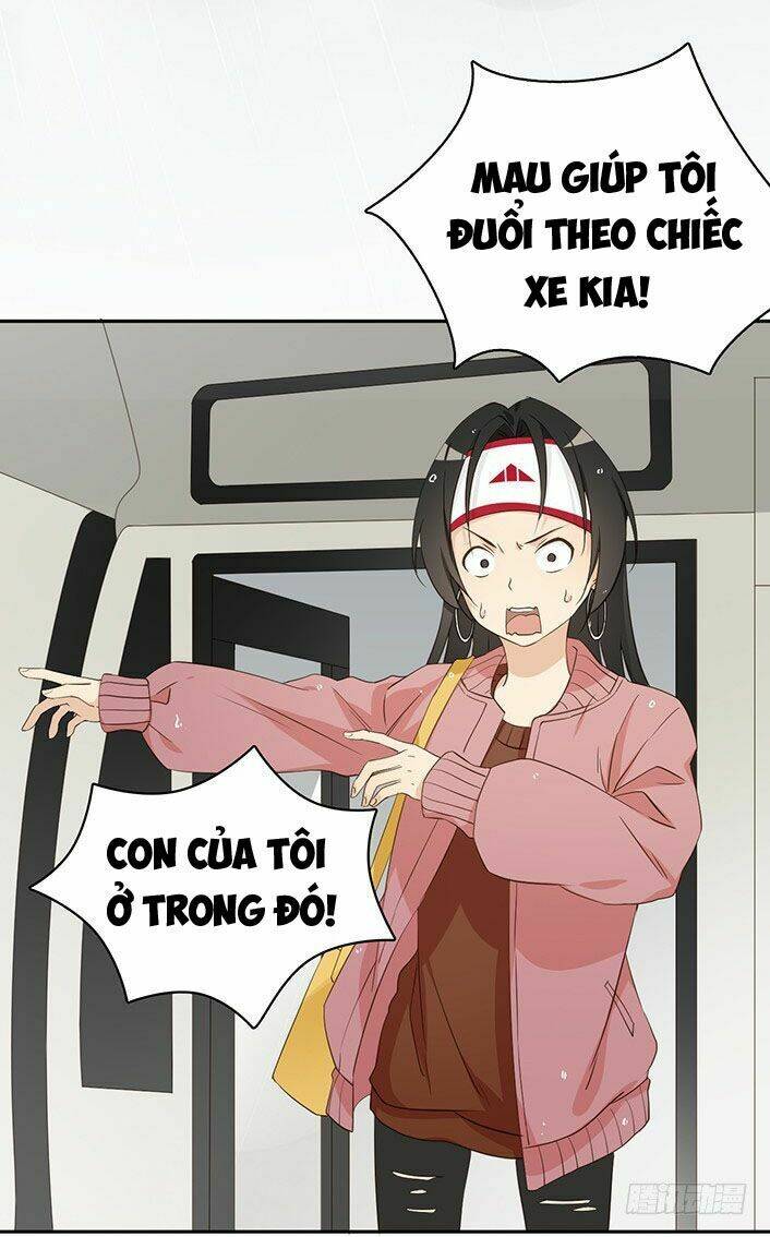 Chương 11 - Trang 22
