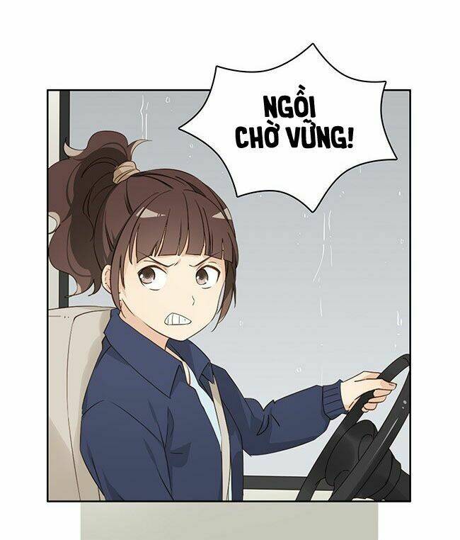 Chương 11 - Trang 25