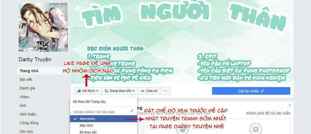 Chương 11 - Trang 27