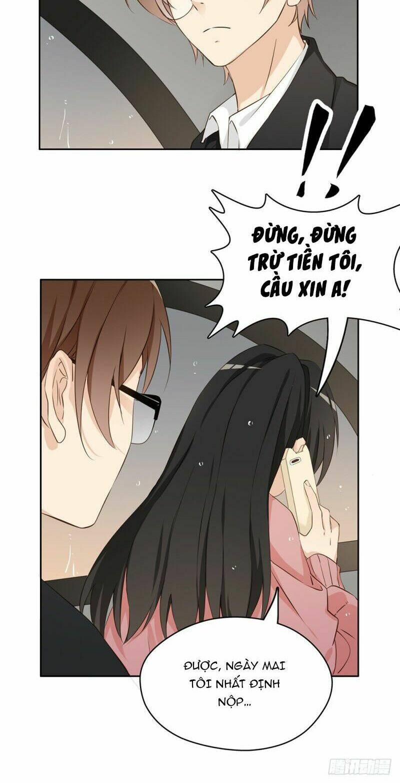 Trang 12