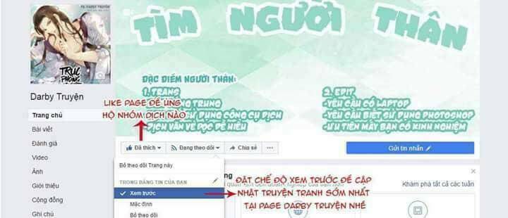 Trang 19