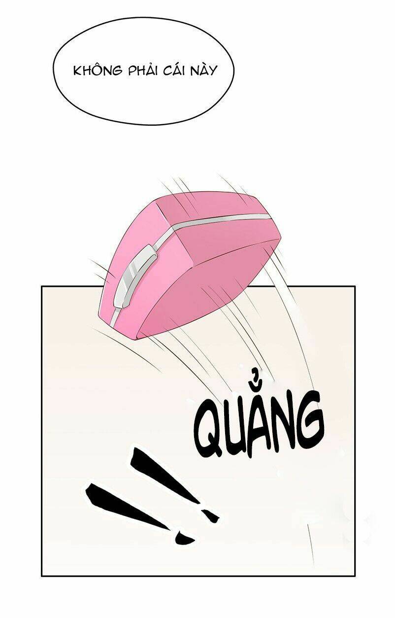 Chương 14 - Trang 8