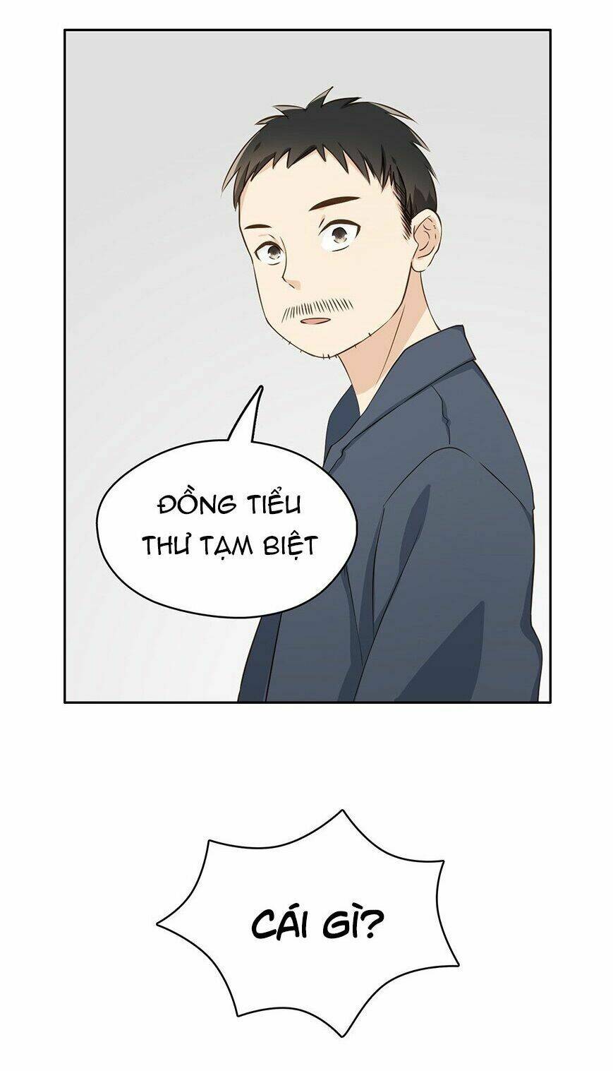 Chương 15 - Trang 11