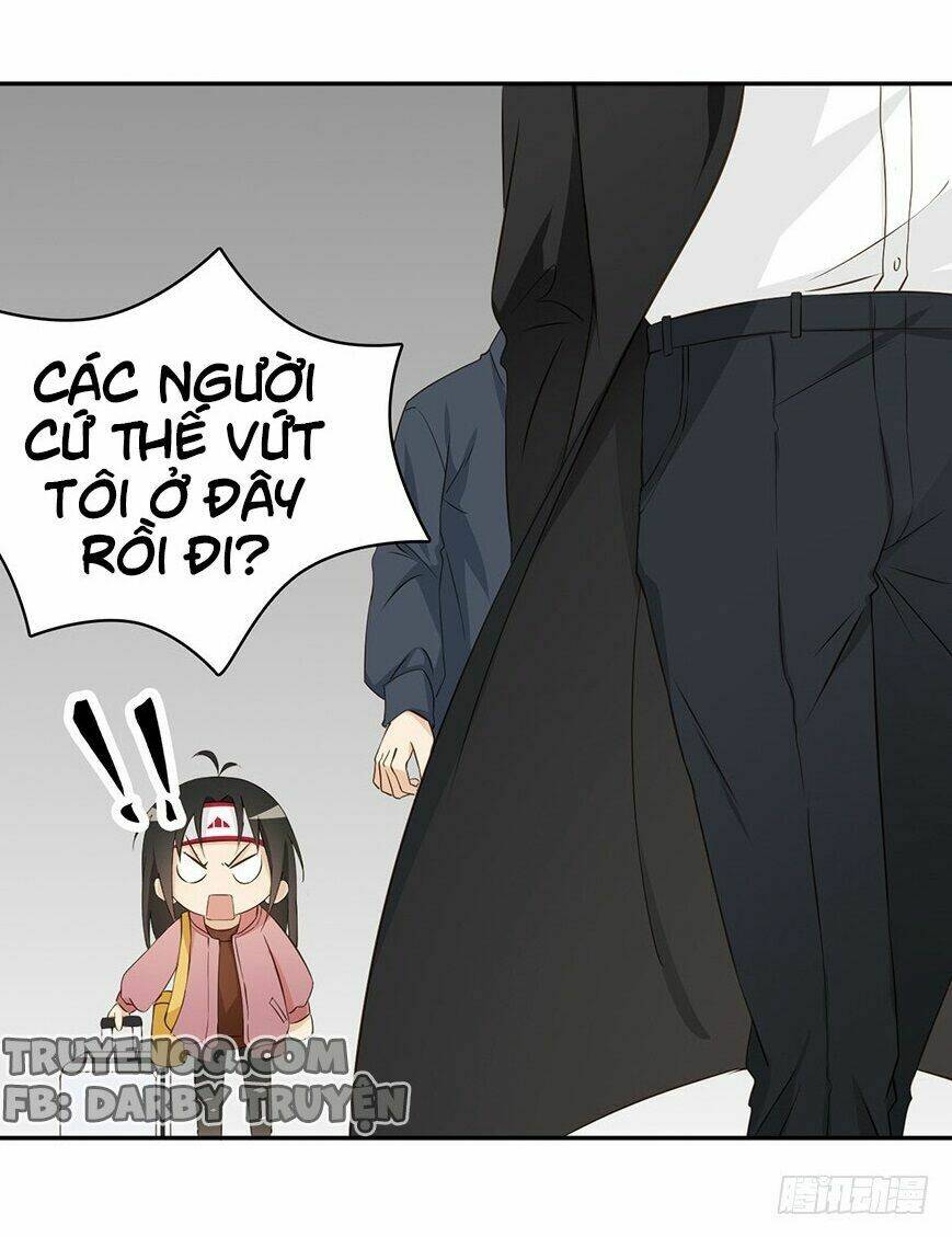 Chương 15 - Trang 12