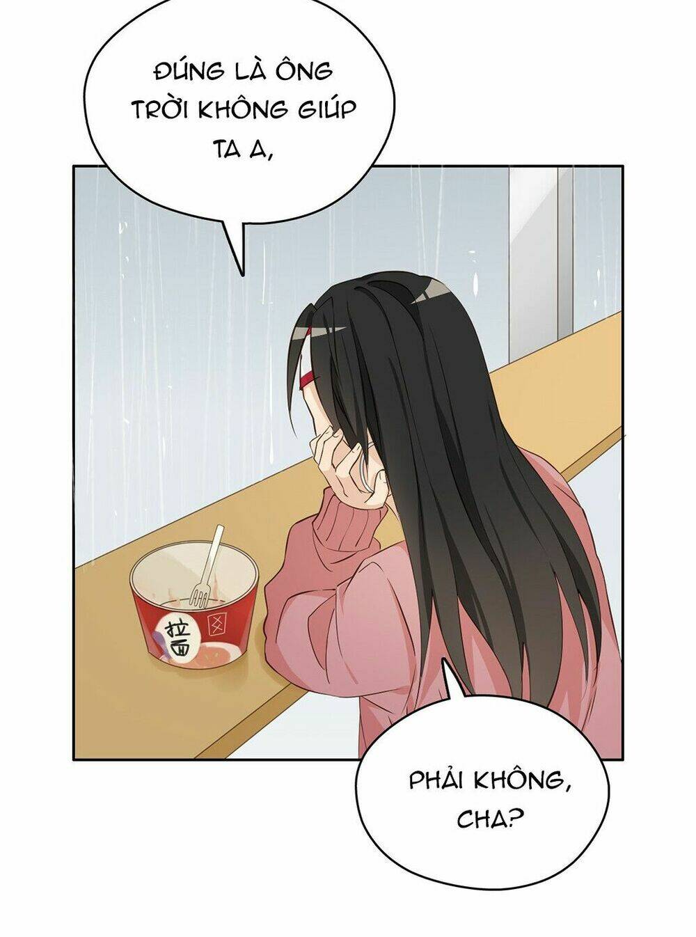 Chương 15 - Trang 18
