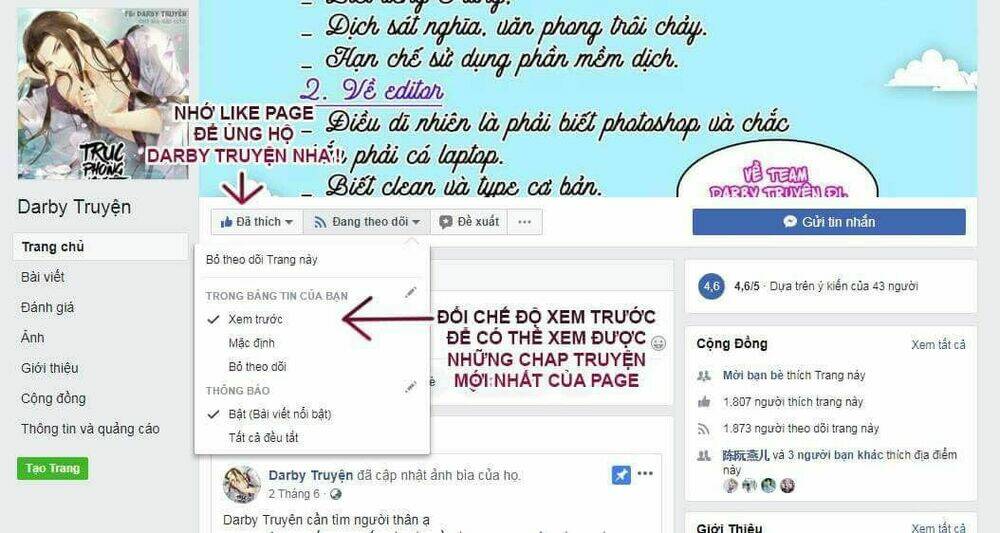 Chương 15 - Trang 28