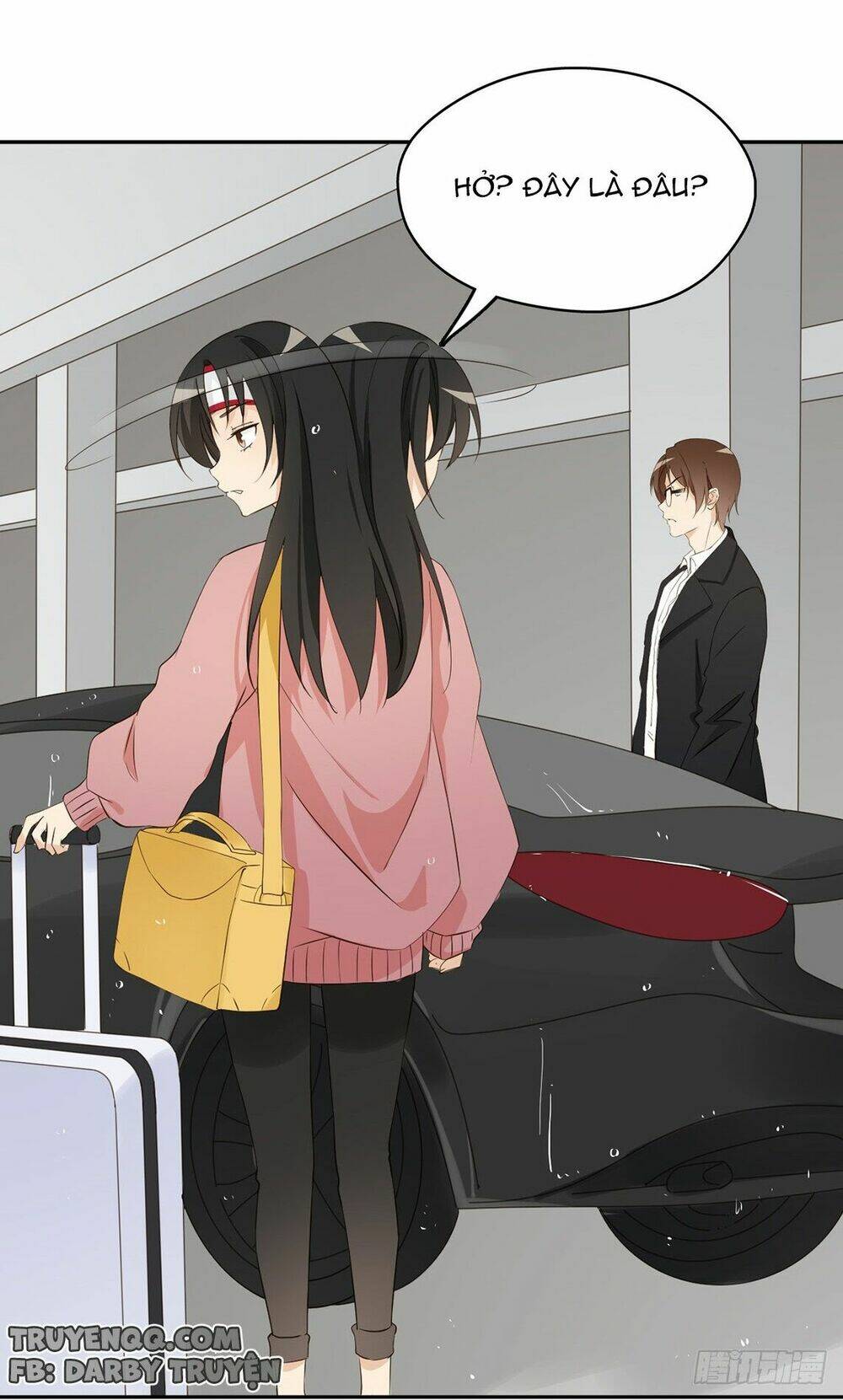 Chương 15 - Trang 9
