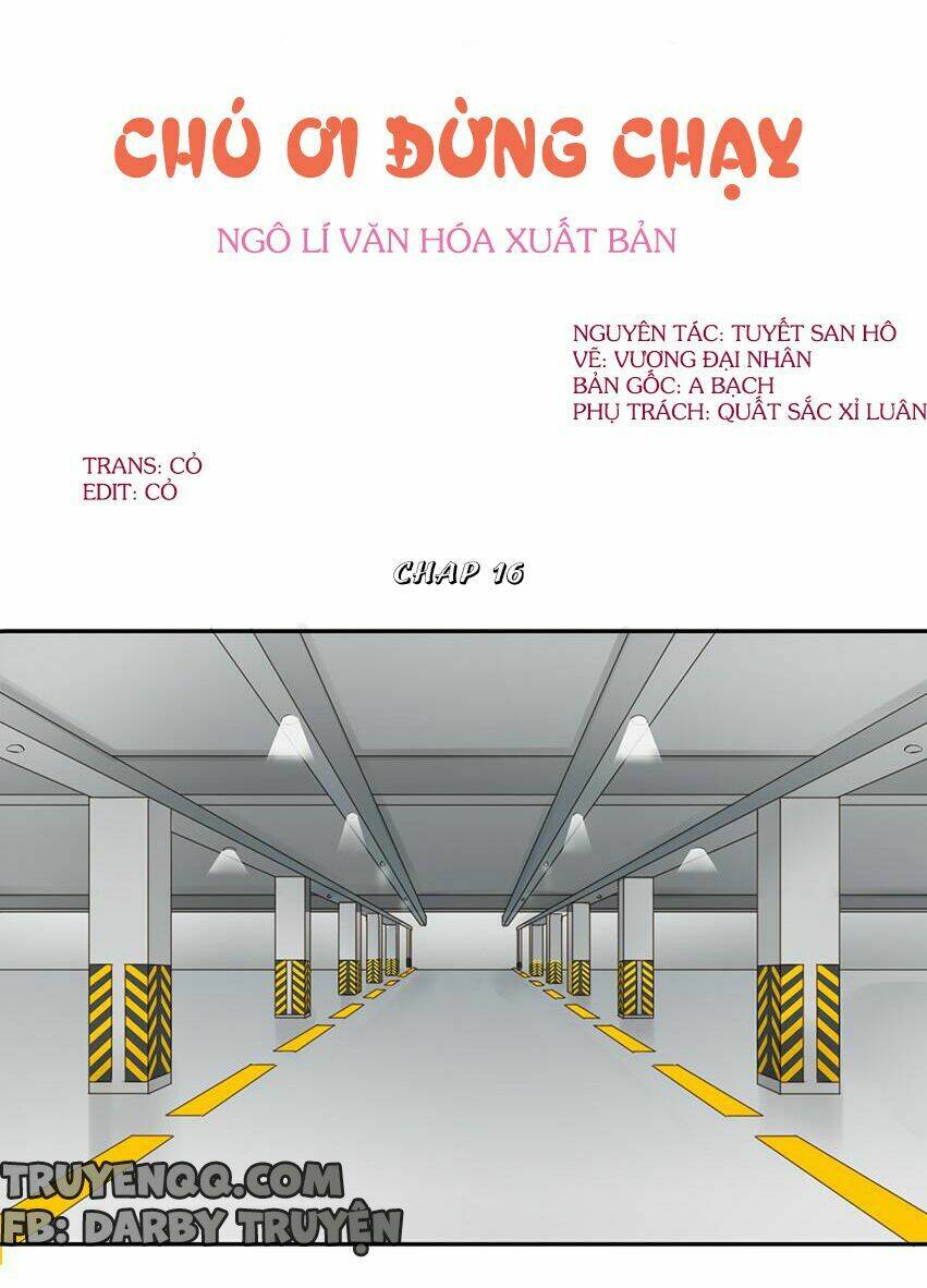 Chương 16 - Trang 2