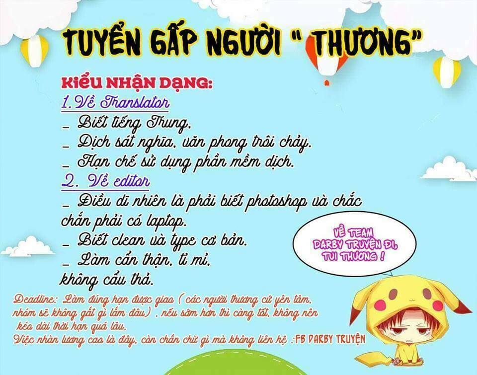 Chương 16 - Trang 3