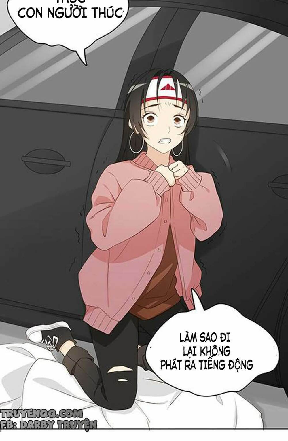 Chương 16 - Trang 24