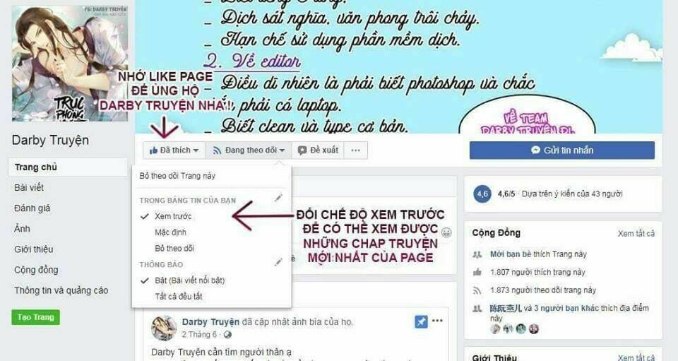Chương 16 - Trang 33