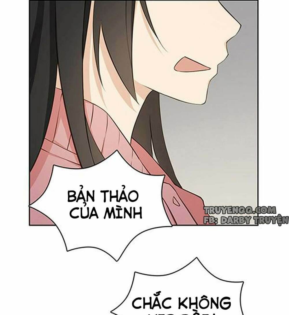 Chương 16 - Trang 8