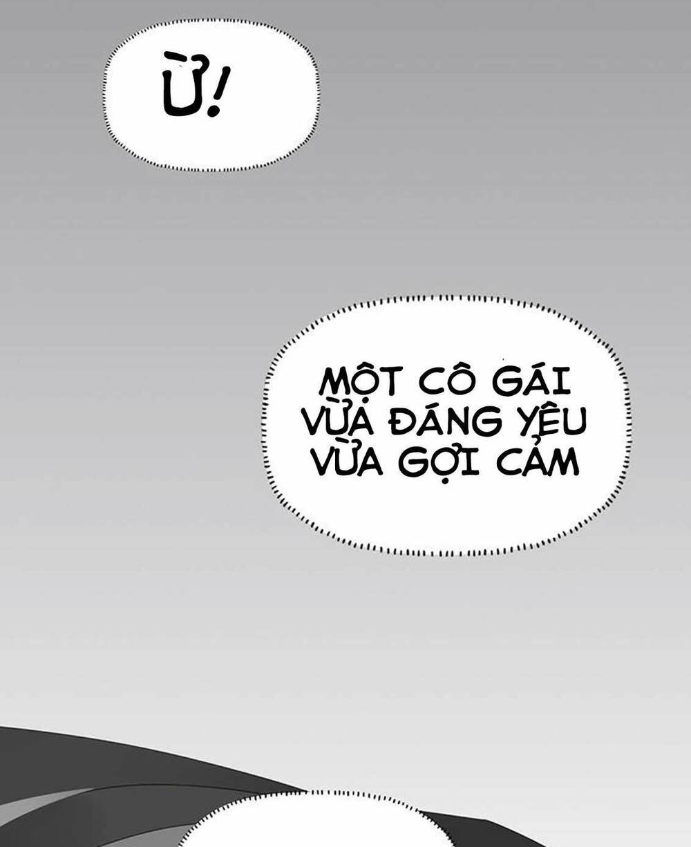 Chương 16 - Trang 10