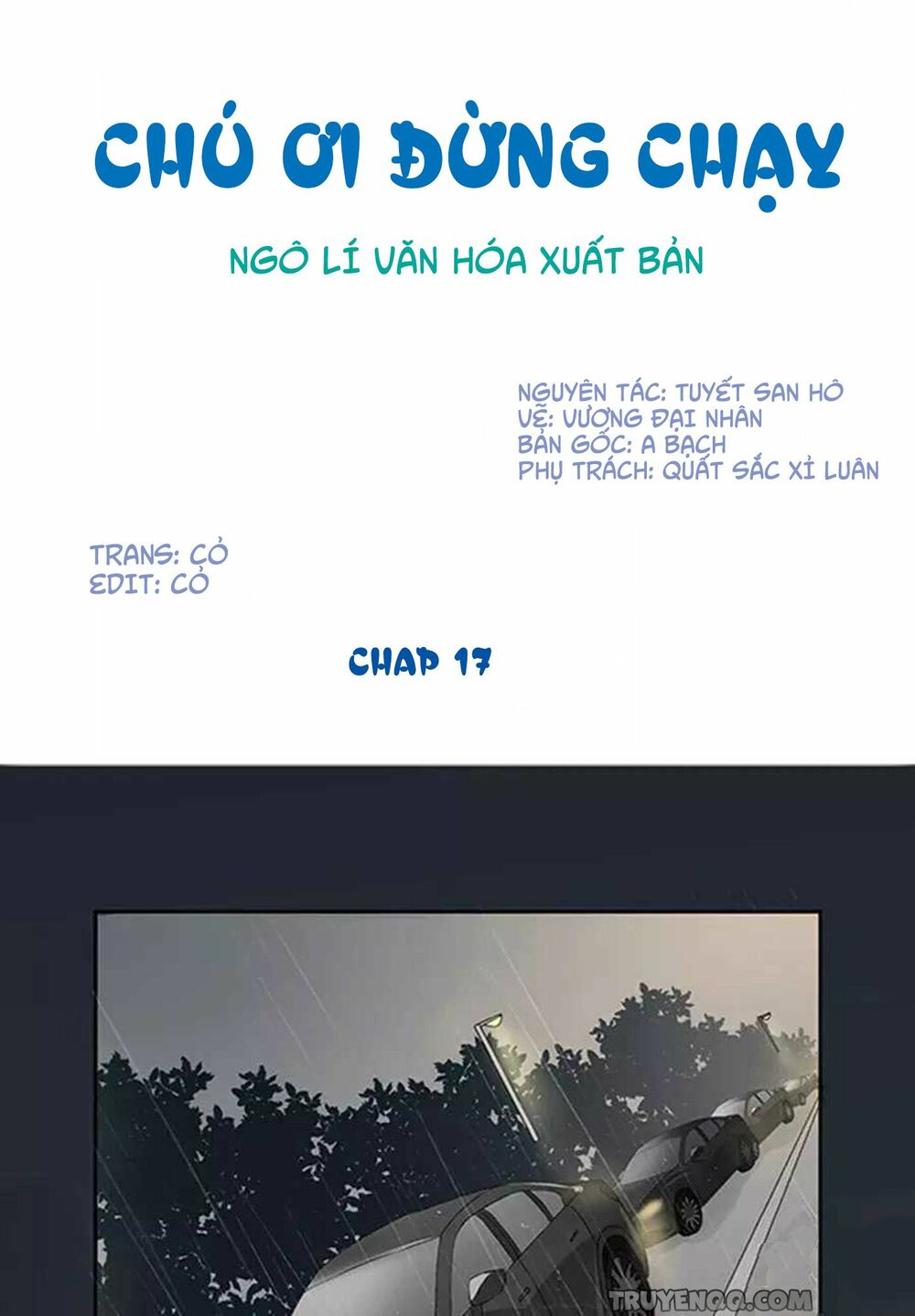 Chương 17 - Trang 3