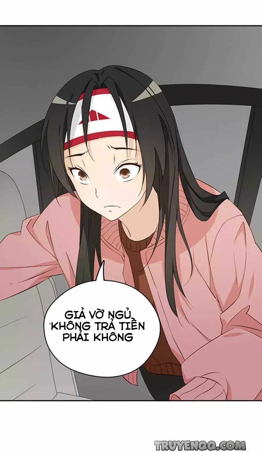 Chương 17 - Trang 24