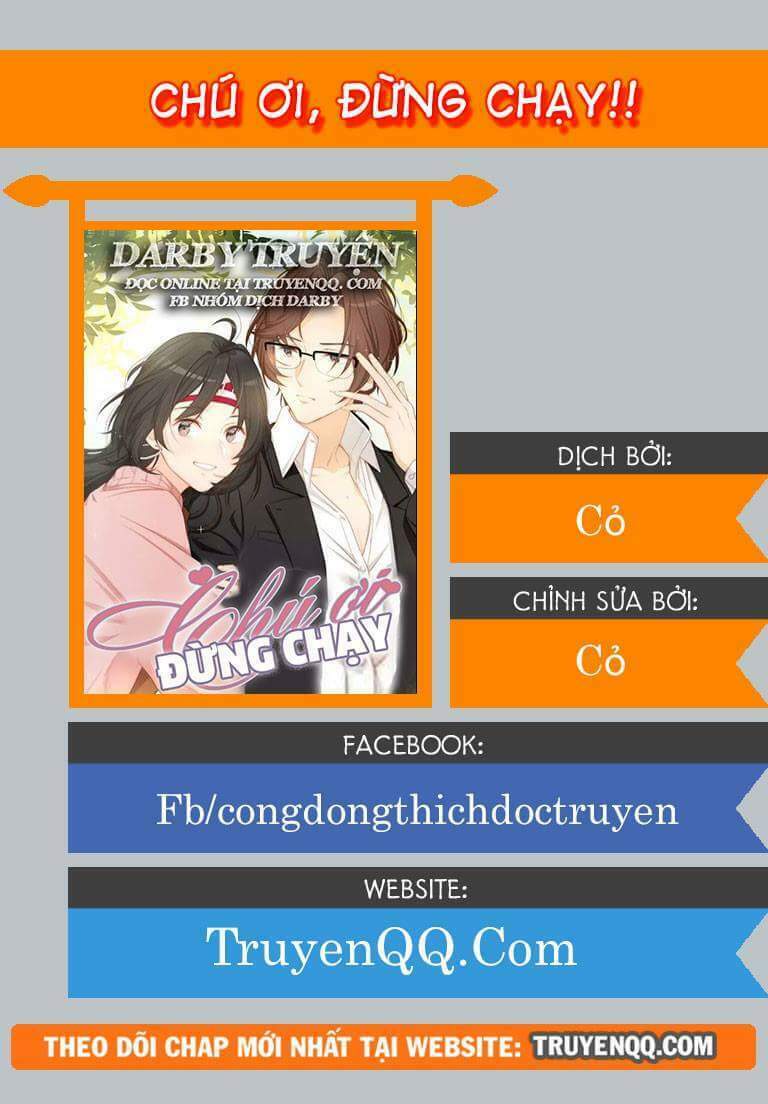 Chương 17 - Trang 30