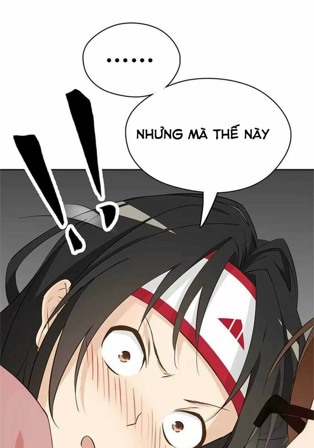 Chương 18 - Trang 13