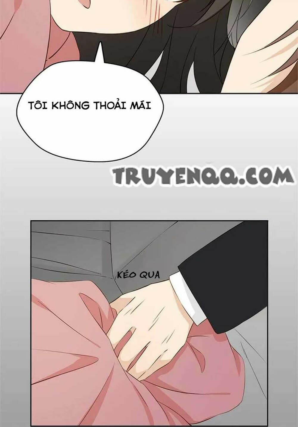 Chương 18 - Trang 14