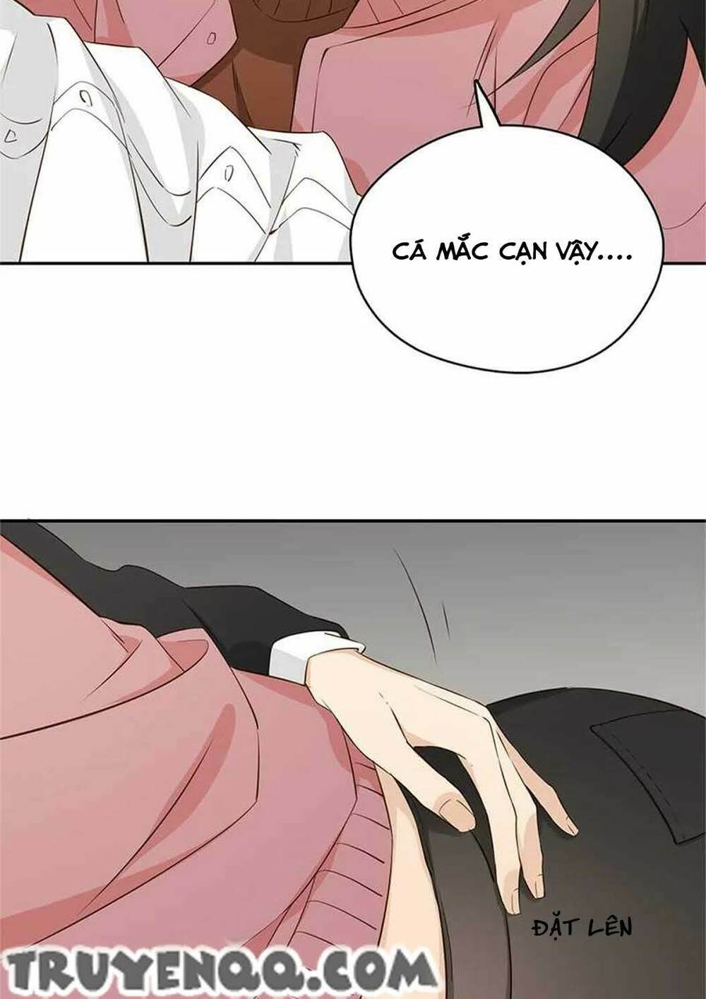 Chương 18 - Trang 18