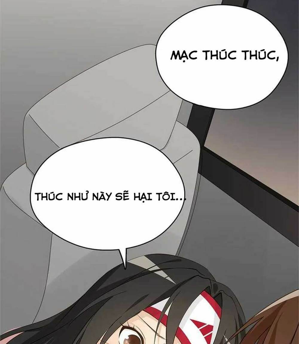 Chương 18 - Trang 20