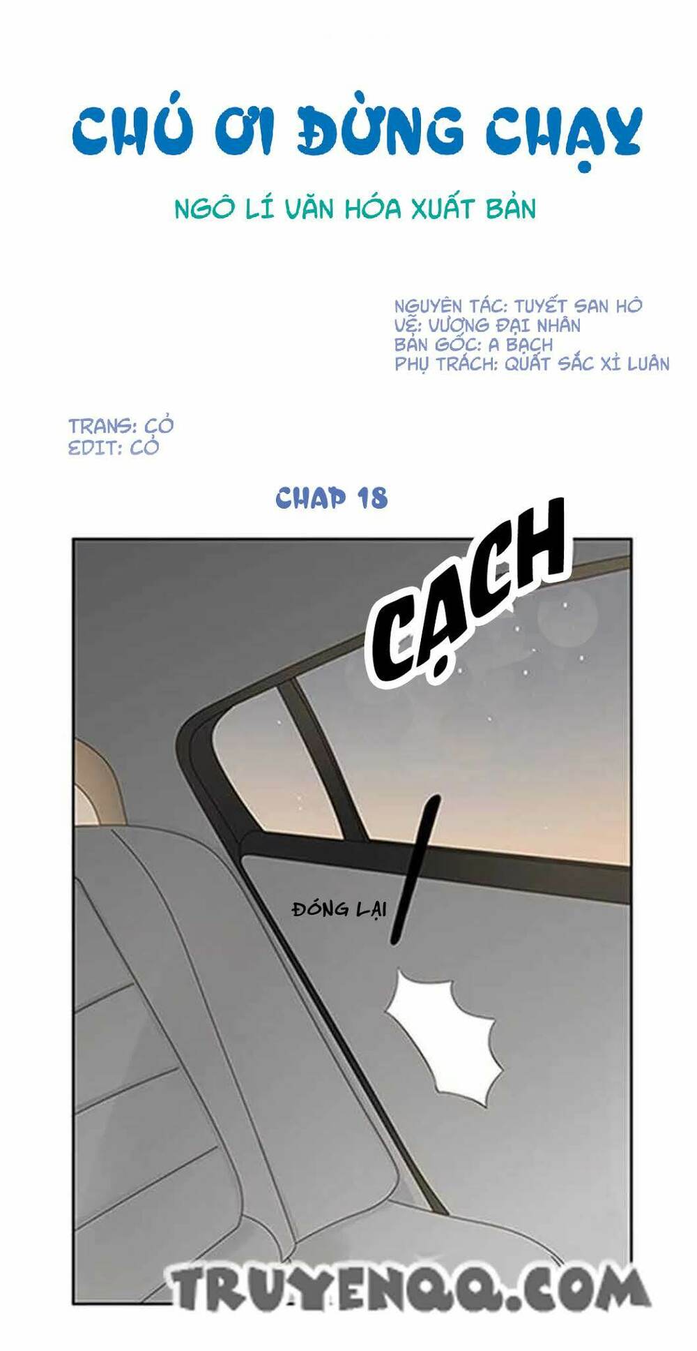 Chương 18 - Trang 3