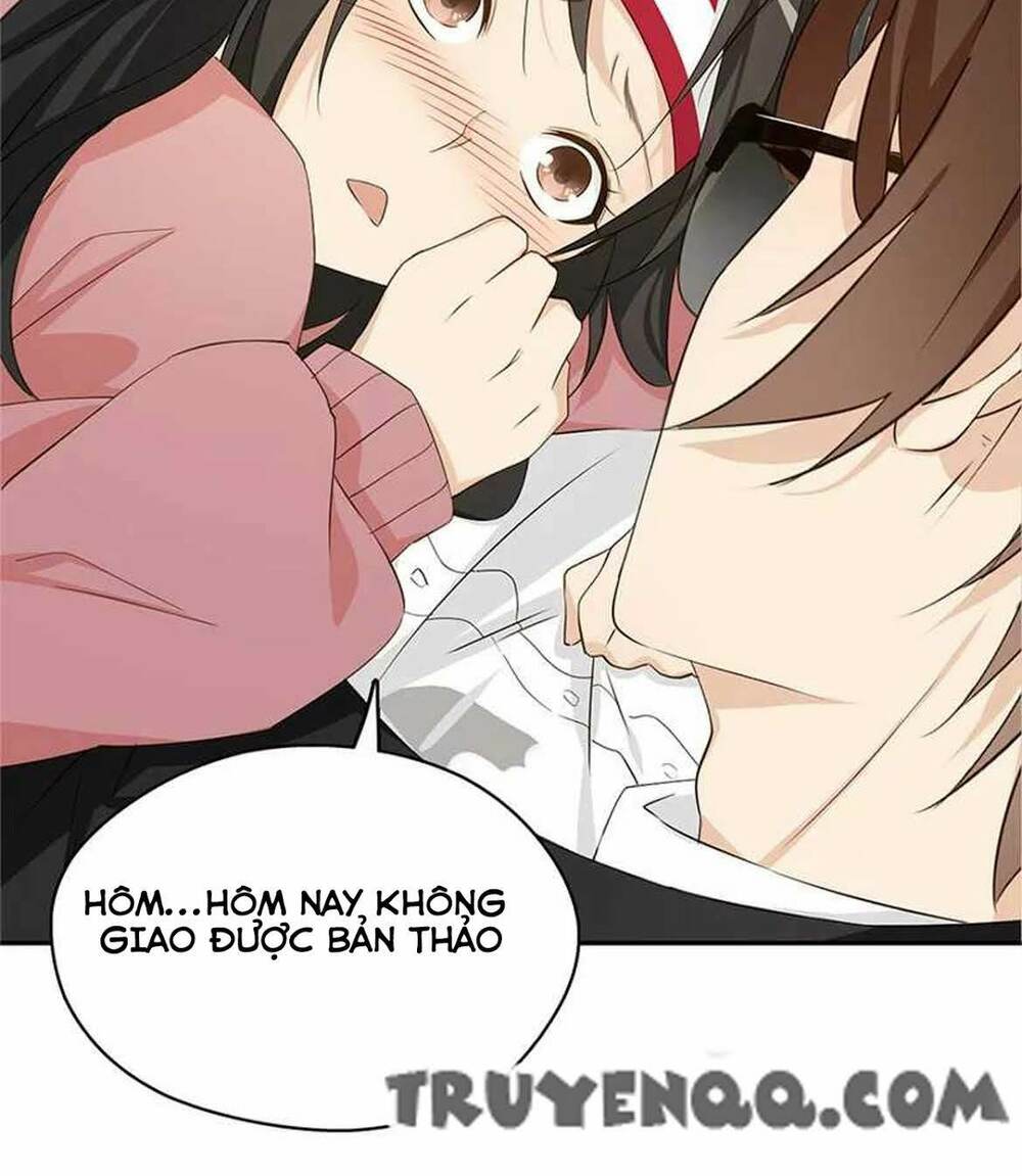 Chương 18 - Trang 21