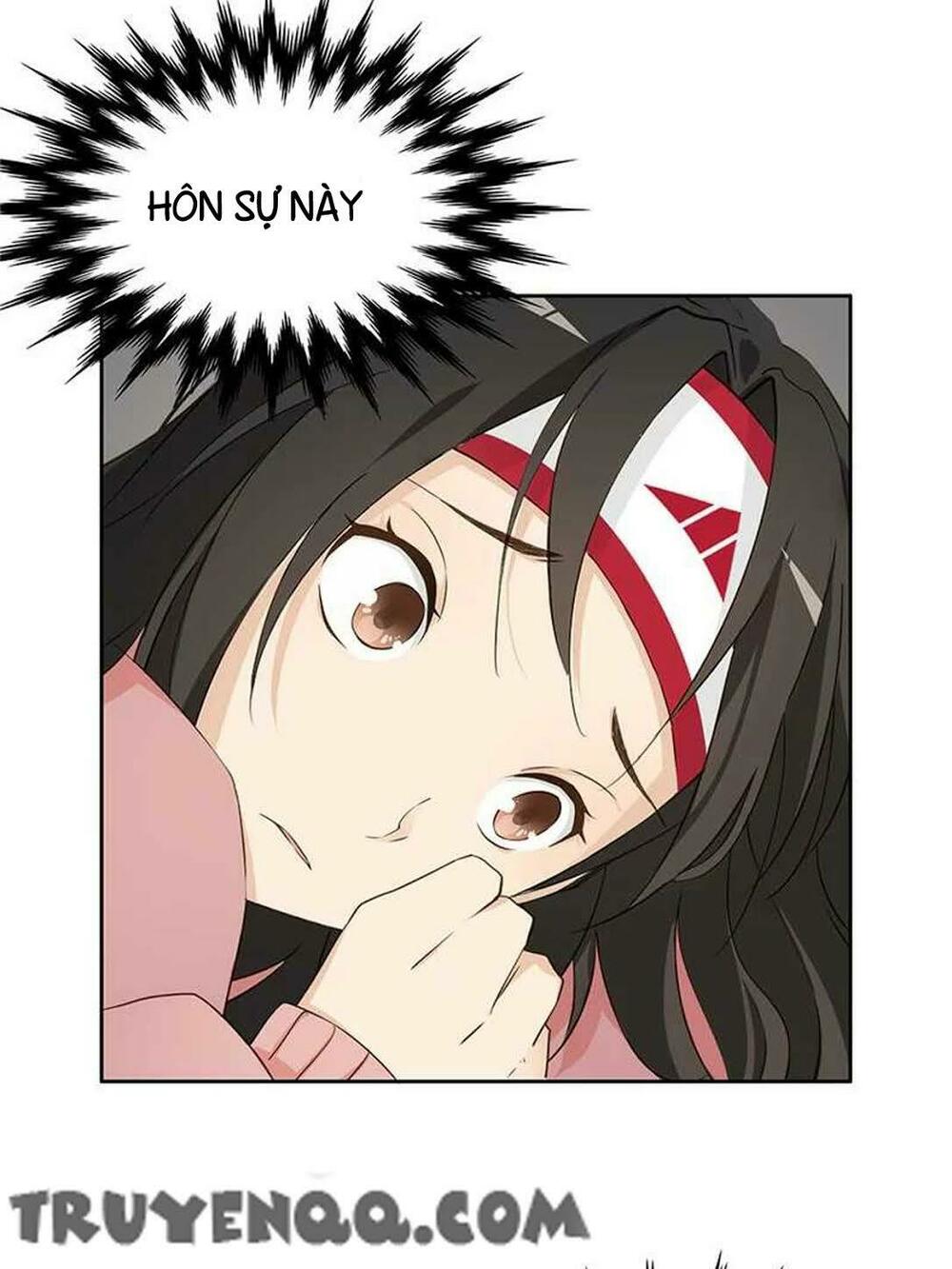 Chương 18 - Trang 25