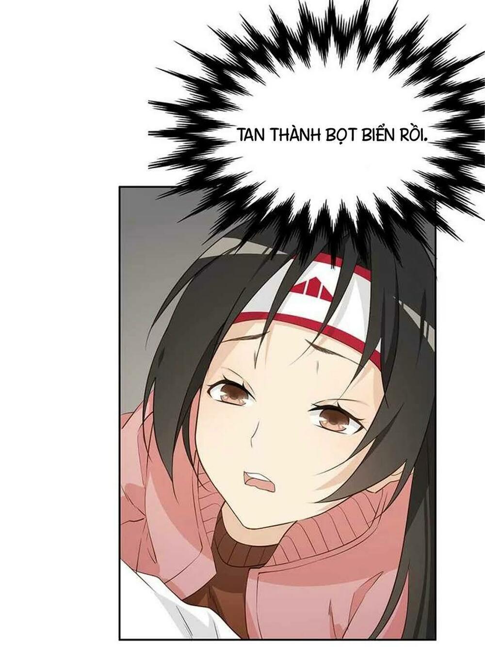 Chương 18 - Trang 26