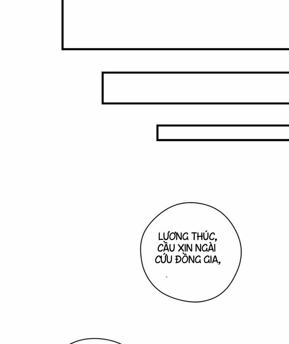 Chương 18 - Trang 27