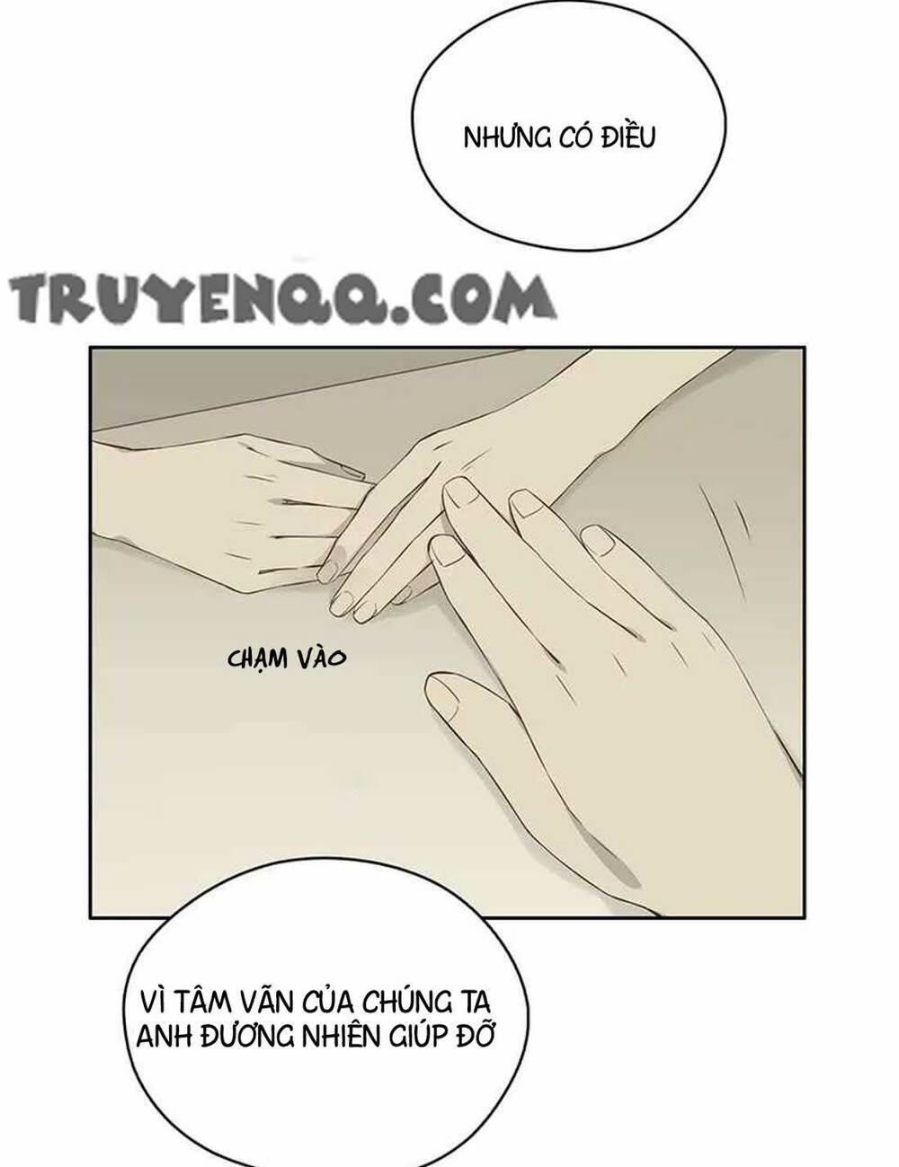Chương 18 - Trang 30