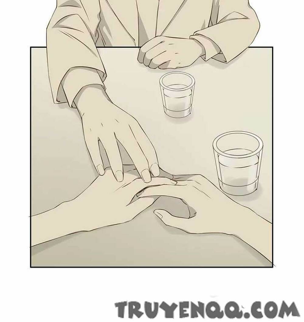 Chương 18 - Trang 32
