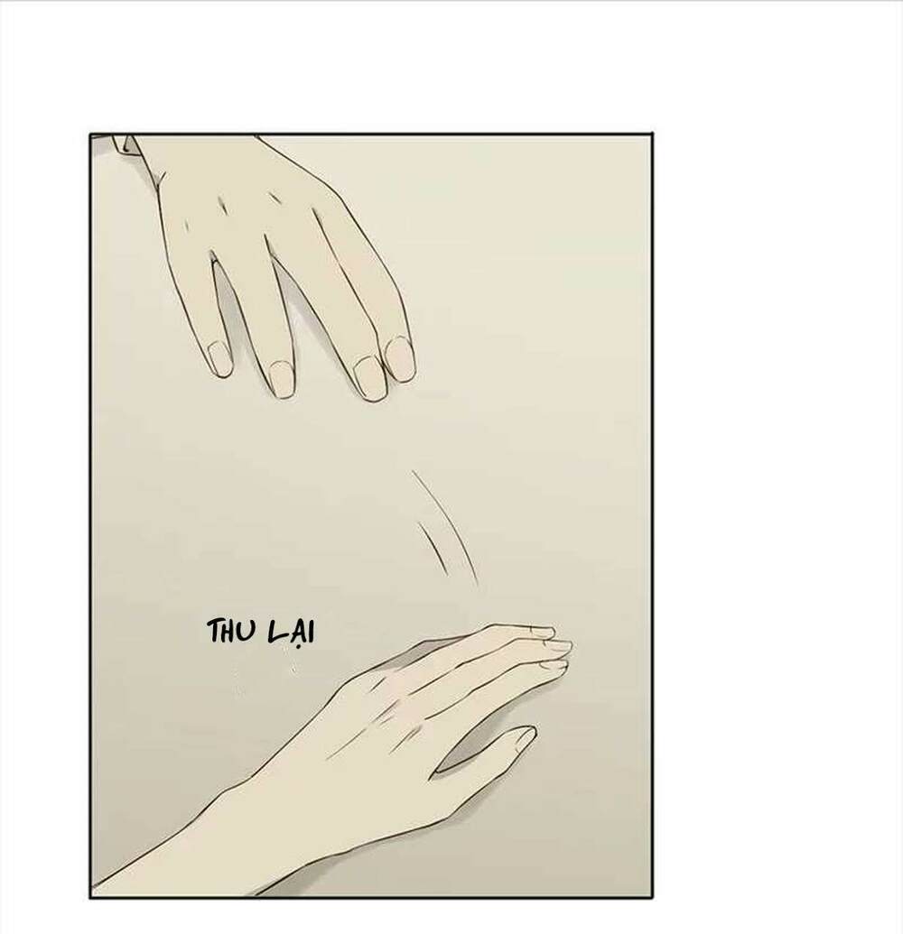 Chương 18 - Trang 33