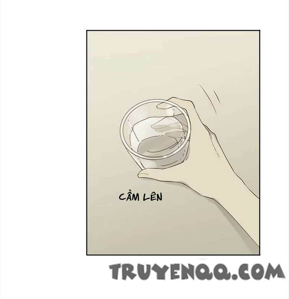 Chương 18 - Trang 34