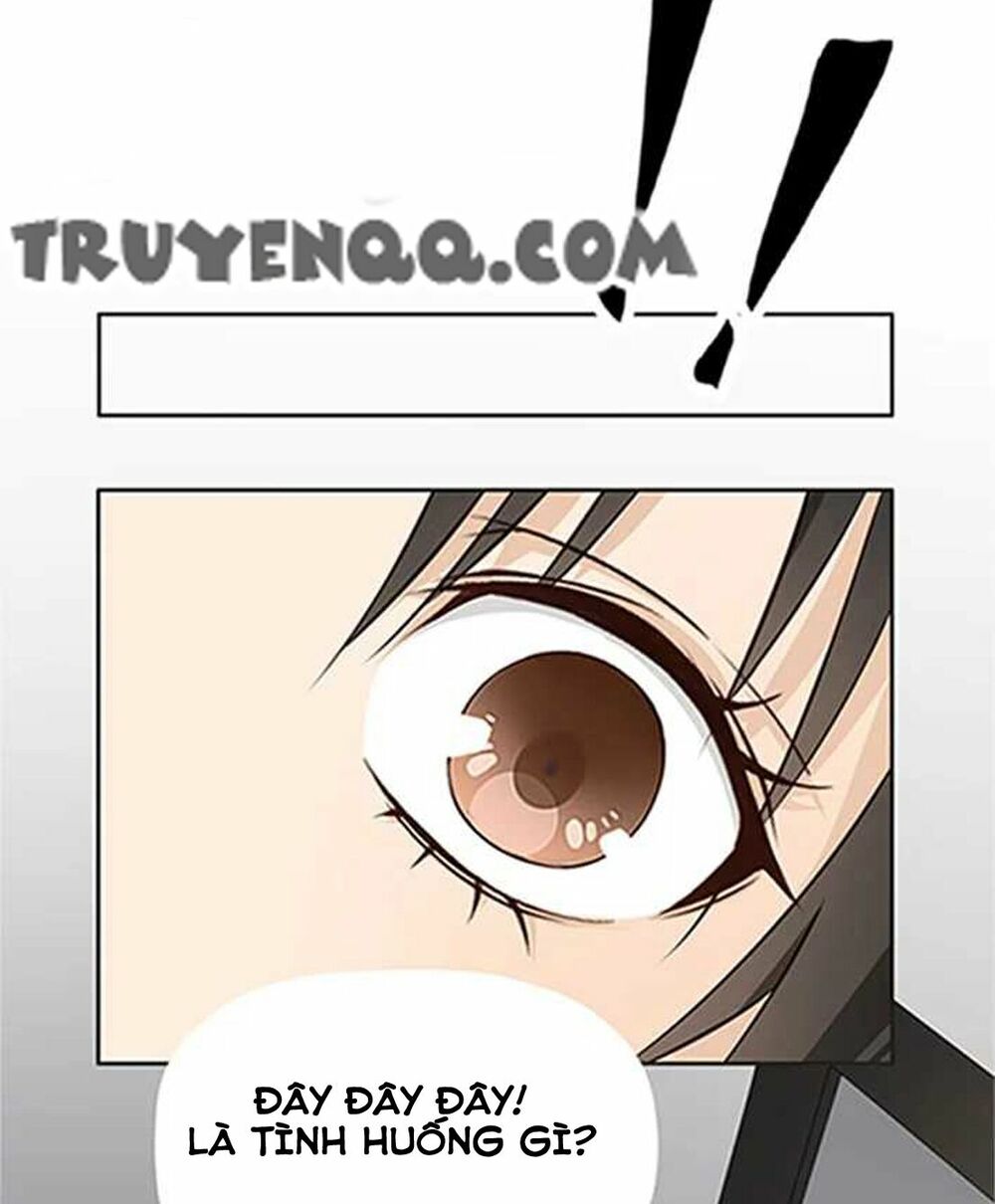 Chương 18 - Trang 5