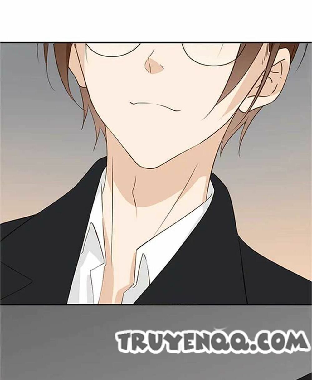 Chương 18 - Trang 7