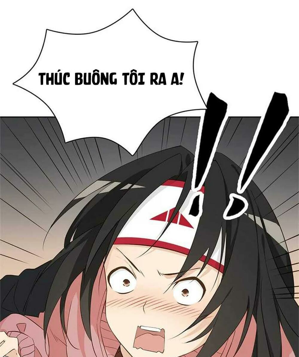 Chương 18 - Trang 10