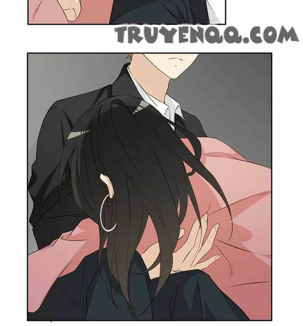 Chương 19 - Trang 19
