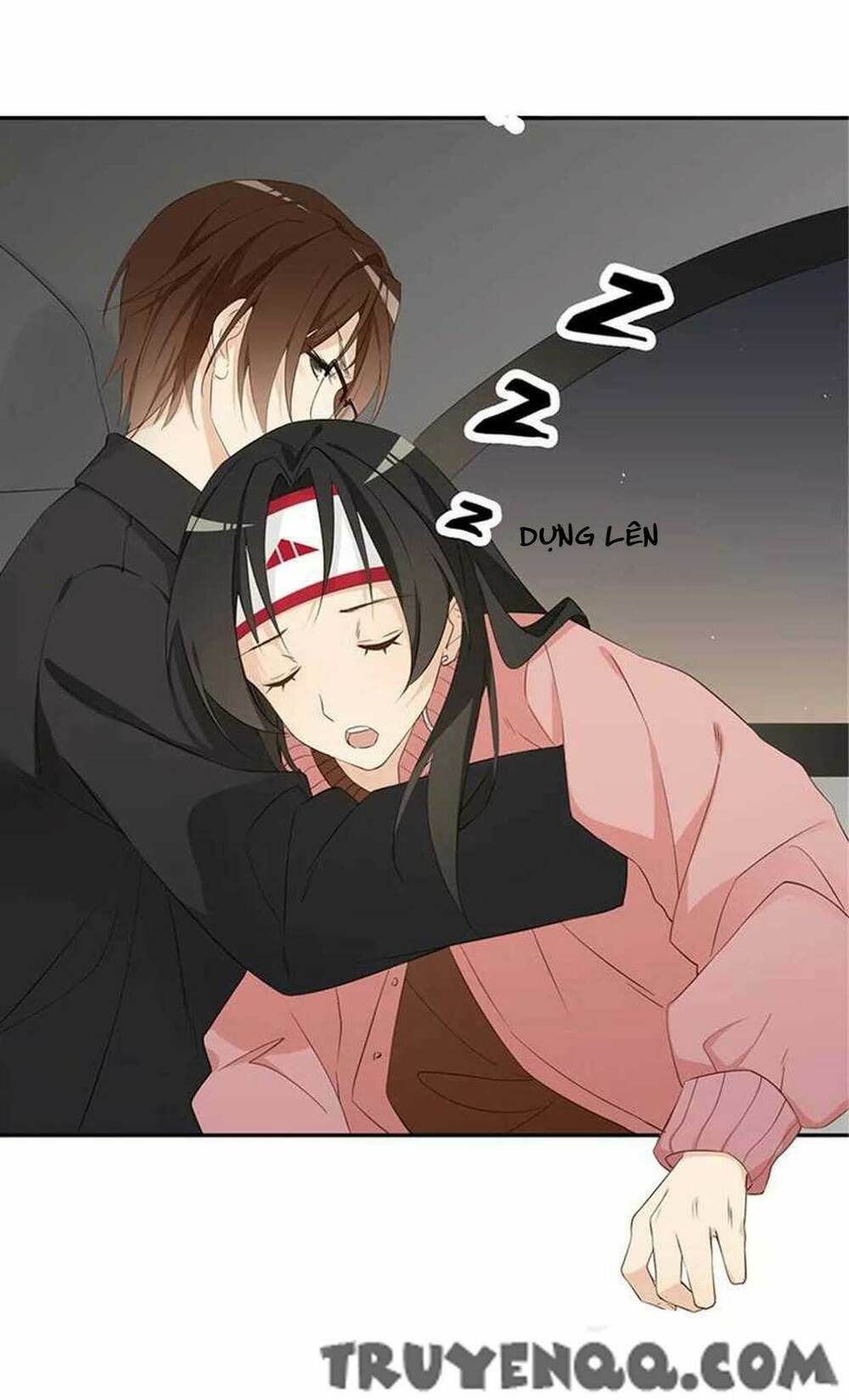 Chương 19 - Trang 20