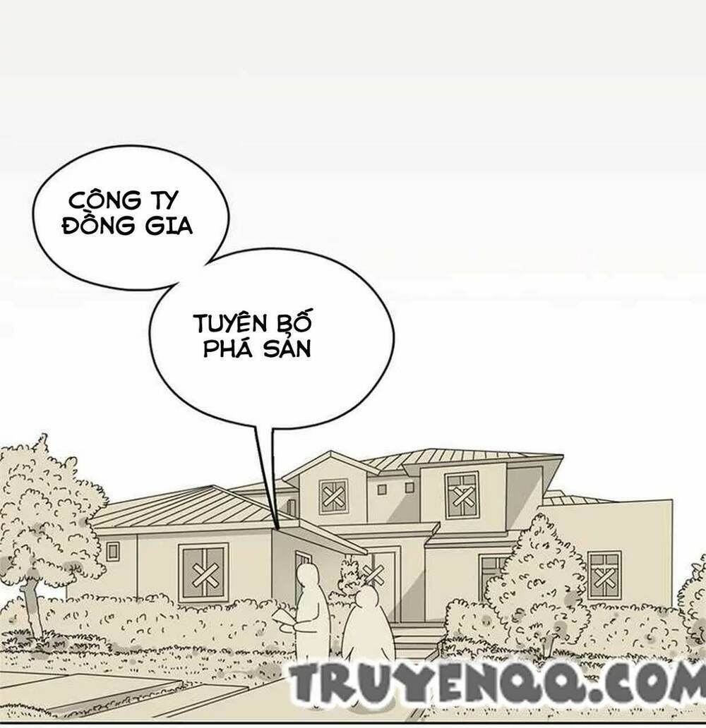 Chương 19 - Trang 5