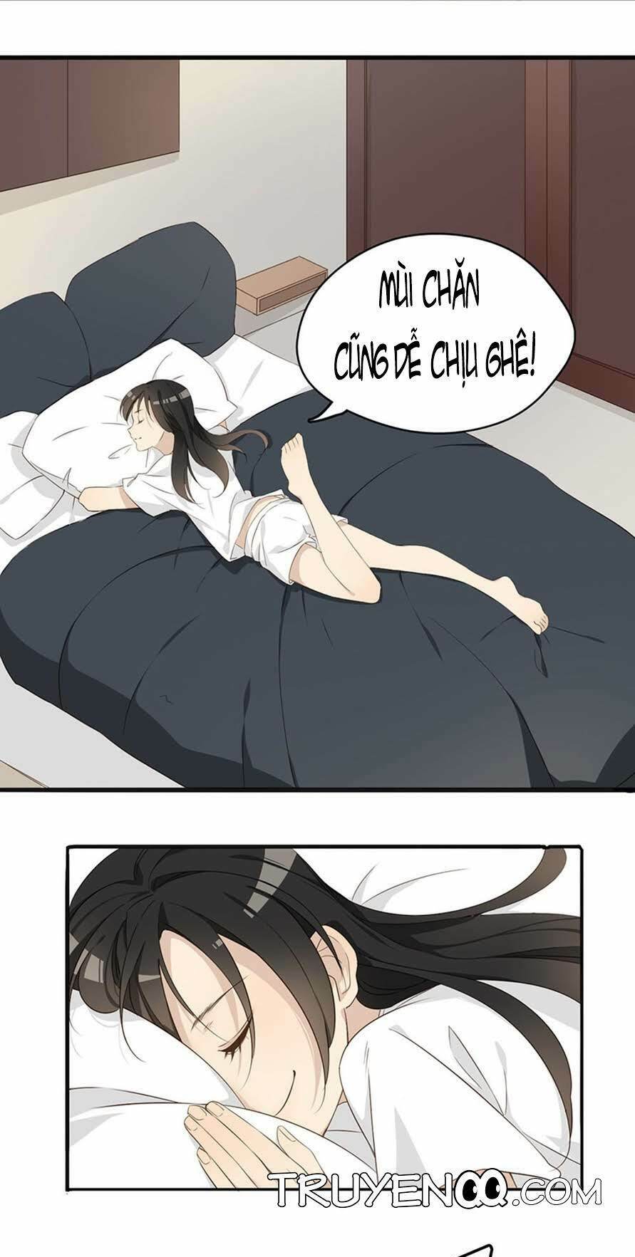 Chương 2 - Trang 4