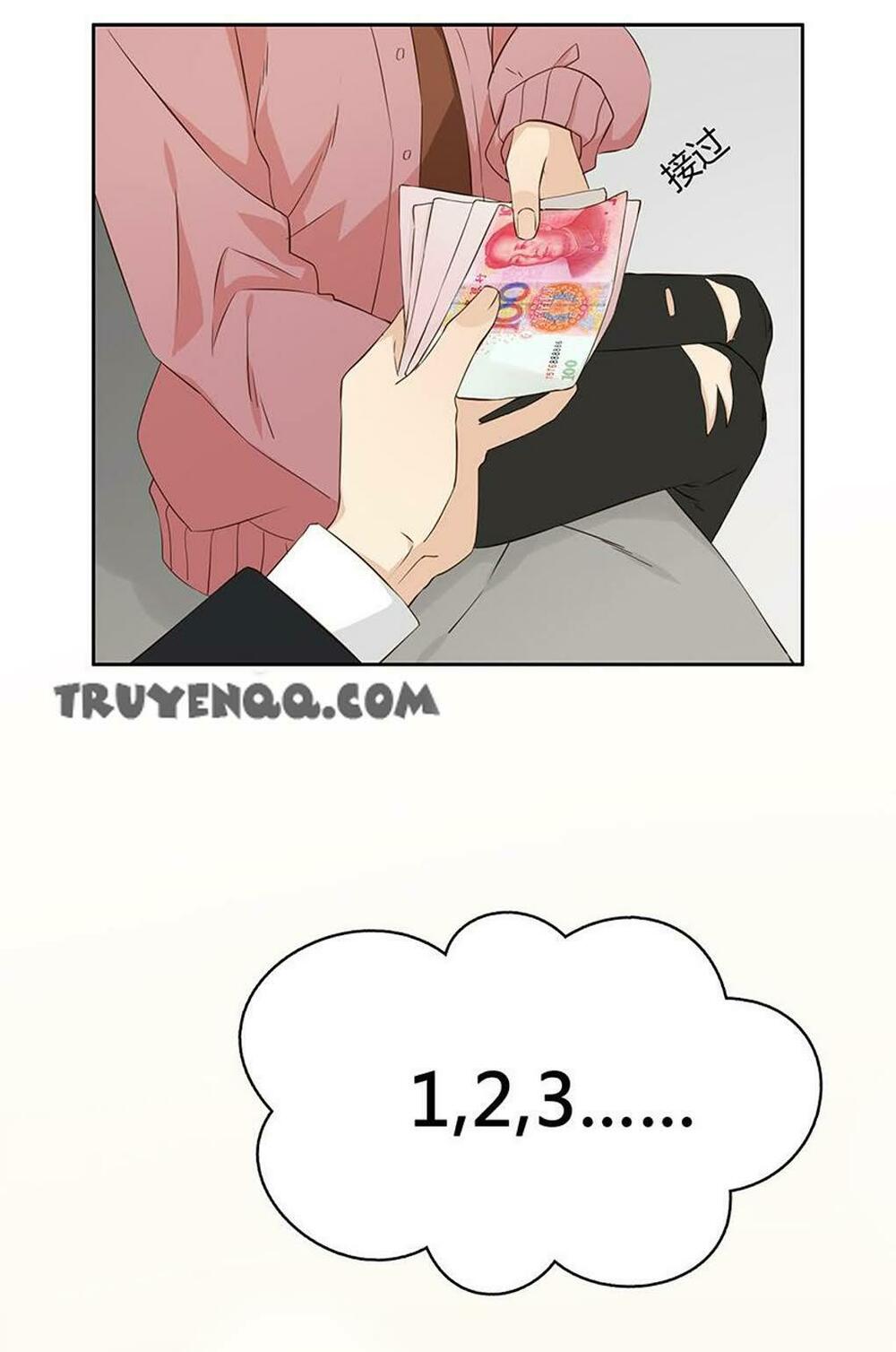 Chương 20 - Trang 12
