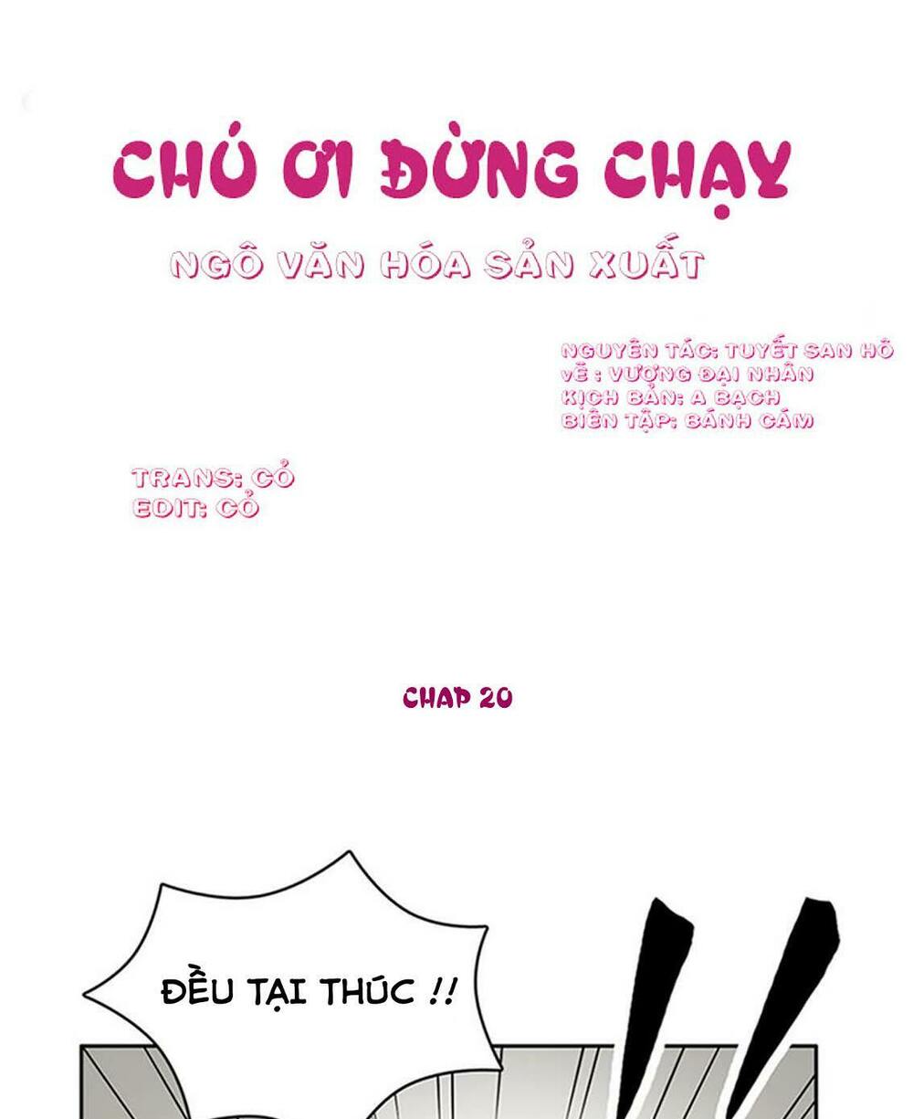 Chương 20 - Trang 3