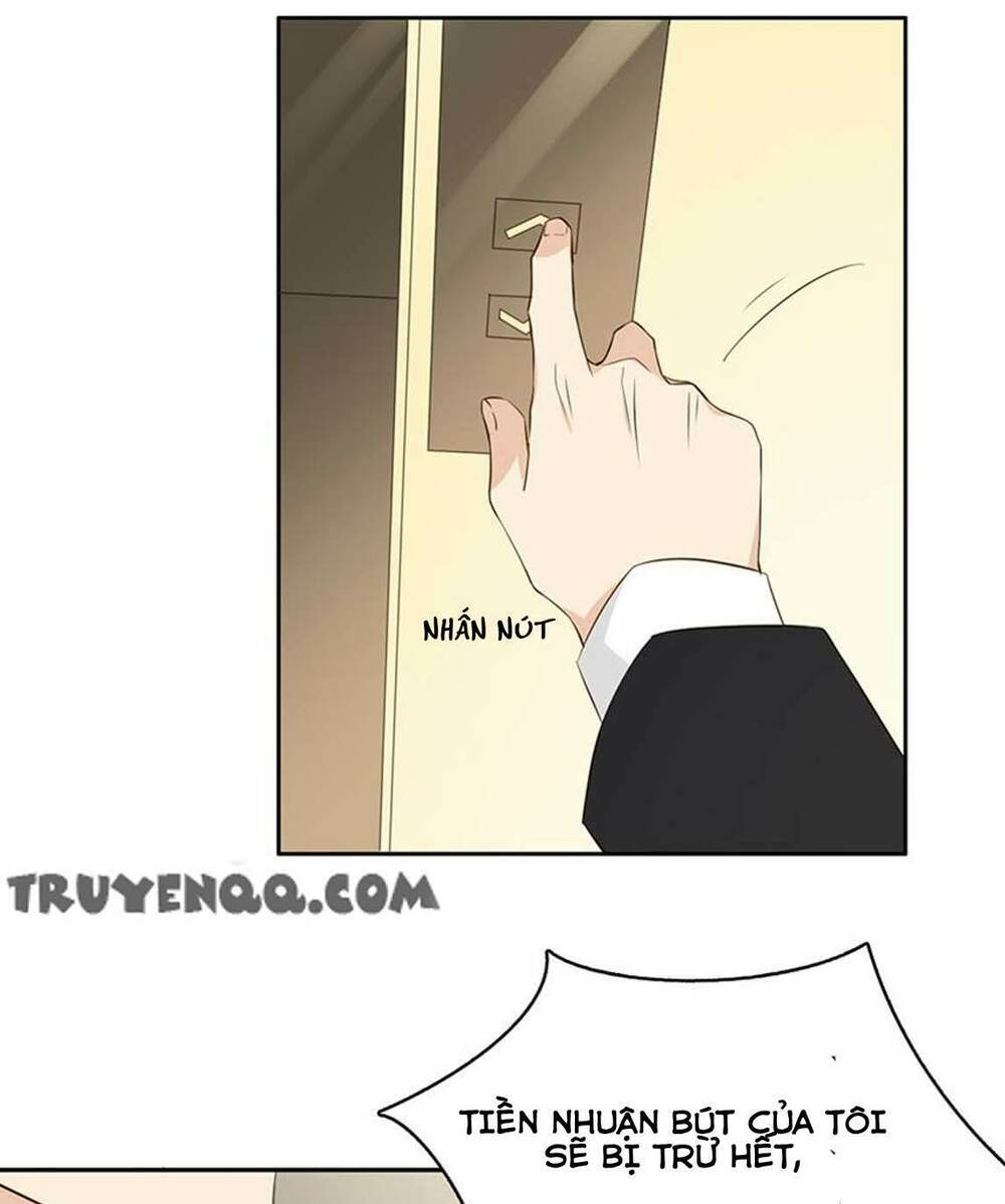 Chương 20 - Trang 24