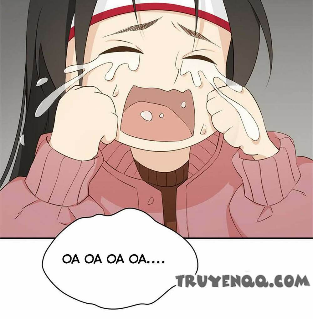 Chương 20 - Trang 7