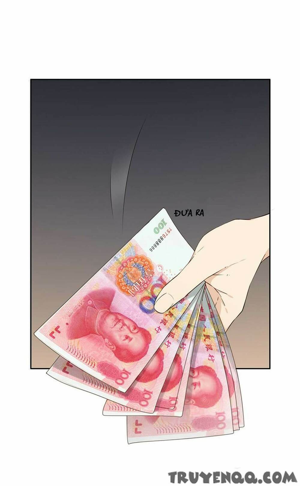 Chương 20 - Trang 8