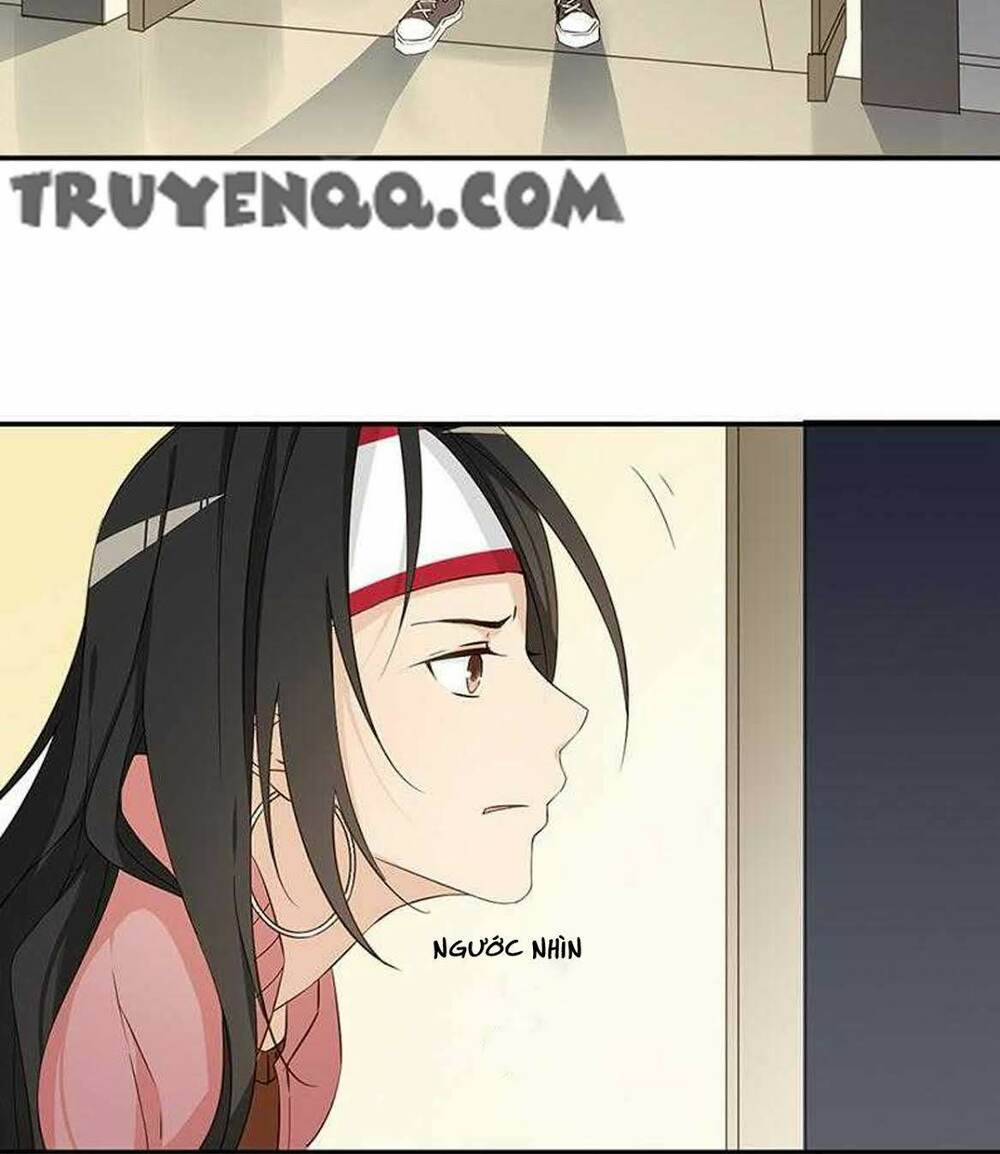 Chương 21 - Trang 12
