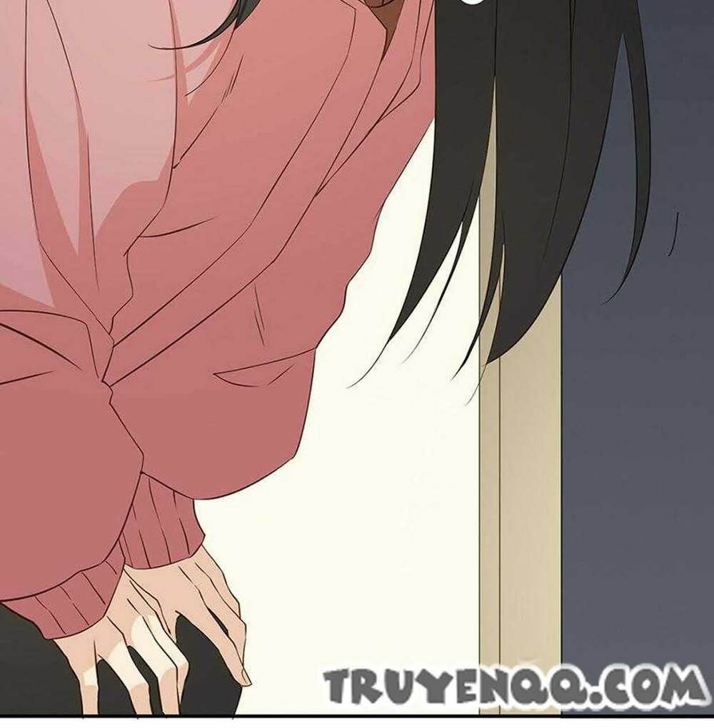 Chương 21 - Trang 16
